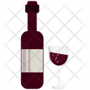 پیش‌نمایش فایل alcohol-374 از پک غذا و نوشیدنی