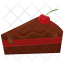پیش‌نمایش فایل chocolate-cake-1 از پک غذا و نوشیدنی