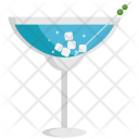 پیش‌نمایش فایل drink-452 از پک غذا و نوشیدنی