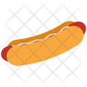 پیش‌نمایش فایل hotdog-47 از پک غذا و نوشیدنی