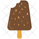 پیش‌نمایش فایل ice-cream-6 از پک غذا و نوشیدنی