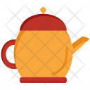 پیش‌نمایش فایل kettle-97 از پک غذا و نوشیدنی
