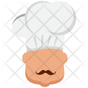پیش‌نمایش فایل master-chef از پک غذا و نوشیدنی