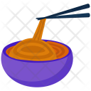 پیش‌نمایش فایل noodles-82 از پک غذا و نوشیدنی