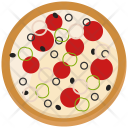 پیش‌نمایش فایل pizza-277 از پک غذا و نوشیدنی