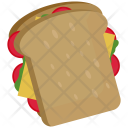 پیش‌نمایش فایل sandwich-57 از پک غذا و نوشیدنی