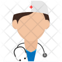 پیش‌نمایش فایل doctor-274 از پک آواتار جلد 12