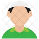 پیش‌نمایش فایل islamic-man از پک آواتار جلد 12