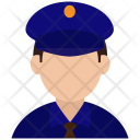 پیش‌نمایش فایل police-160 از پک آواتار جلد 12