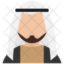پیش‌نمایش فایل saudiman از پک آواتار جلد 12