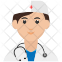 پیش‌نمایش فایل doctor-276 از پک آواتار جلد 11