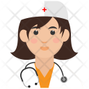 پیش‌نمایش فایل doctor-277 از پک آواتار جلد 11
