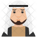 پیش‌نمایش فایل saudi-man از پک آواتار جلد 11
