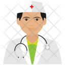 پیش‌نمایش فایل doctor-278 از پک آواتار جلد 13