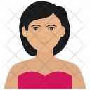 پیش‌نمایش فایل girl-204 از پک آواتار جلد 13