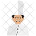 پیش‌نمایش فایل master-chef-1 از پک آواتار جلد 13