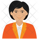 پیش‌نمایش فایل woman-1025 از پک آواتار جلد 14