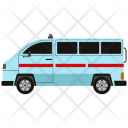 پیش‌نمایش فایل ambulance-318 از پک حمل و نقل جلد 17