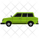 پیش‌نمایش فایل car-1245 از پک حمل و نقل جلد 17