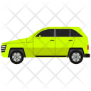 پیش‌نمایش فایل car-1246 از پک حمل و نقل جلد 17