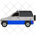 پیش‌نمایش فایل car-1247 از پک حمل و نقل جلد 17