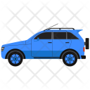پیش‌نمایش فایل car-1248 از پک حمل و نقل جلد 17