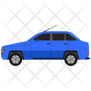 پیش‌نمایش فایل car-1249 از پک حمل و نقل جلد 17