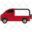 پیش‌نمایش فایل car-1250 از پک حمل و نقل جلد 17