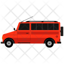 پیش‌نمایش فایل jeep-433 از پک حمل و نقل جلد 17