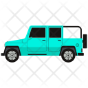 پیش‌نمایش فایل jeep-435 از پک حمل و نقل جلد 17