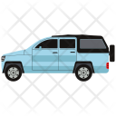 پیش‌نمایش فایل jeep-437 از پک حمل و نقل جلد 17