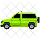 پیش‌نمایش فایل jeep-440 از پک حمل و نقل جلد 17