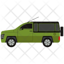 پیش‌نمایش فایل jeep-441 از پک حمل و نقل جلد 17