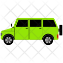 پیش‌نمایش فایل jeep-443 از پک حمل و نقل جلد 17