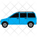 پیش‌نمایش فایل jeep-447 از پک حمل و نقل جلد 17