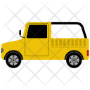 پیش‌نمایش فایل jeep-449 از پک حمل و نقل جلد 17