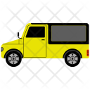 پیش‌نمایش فایل jeep-450 از پک حمل و نقل جلد 17