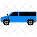 پیش‌نمایش فایل jeep-451 از پک حمل و نقل جلد 17