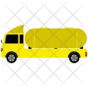 پیش‌نمایش فایل oil-truck-20 از پک حمل و نقل جلد 17