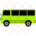 پیش‌نمایش فایل school-van-94 از پک حمل و نقل جلد 17