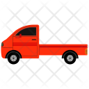 پیش‌نمایش فایل truck-896 از پک حمل و نقل جلد 17