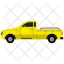 پیش‌نمایش فایل truck-897 از پک حمل و نقل جلد 17