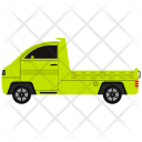 پیش‌نمایش فایل truck-898 از پک حمل و نقل جلد 17