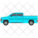 پیش‌نمایش فایل truck-899 از پک حمل و نقل جلد 17