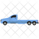 پیش‌نمایش فایل truck-900 از پک حمل و نقل جلد 17