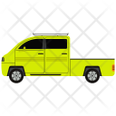 پیش‌نمایش فایل truck-901 از پک حمل و نقل جلد 17