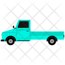 پیش‌نمایش فایل truck-902 از پک حمل و نقل جلد 17