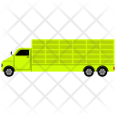 پیش‌نمایش فایل truck-903 از پک حمل و نقل جلد 17