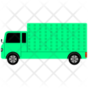 پیش‌نمایش فایل truck-904 از پک حمل و نقل جلد 17