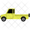 پیش‌نمایش فایل truck-905 از پک حمل و نقل جلد 17